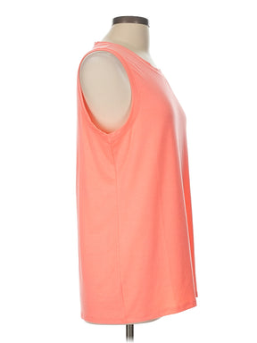 3 size - L