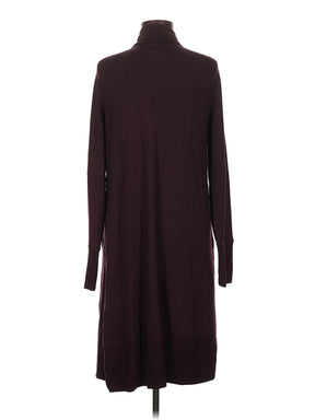 2 size - M P