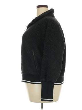 4 size - 2X W