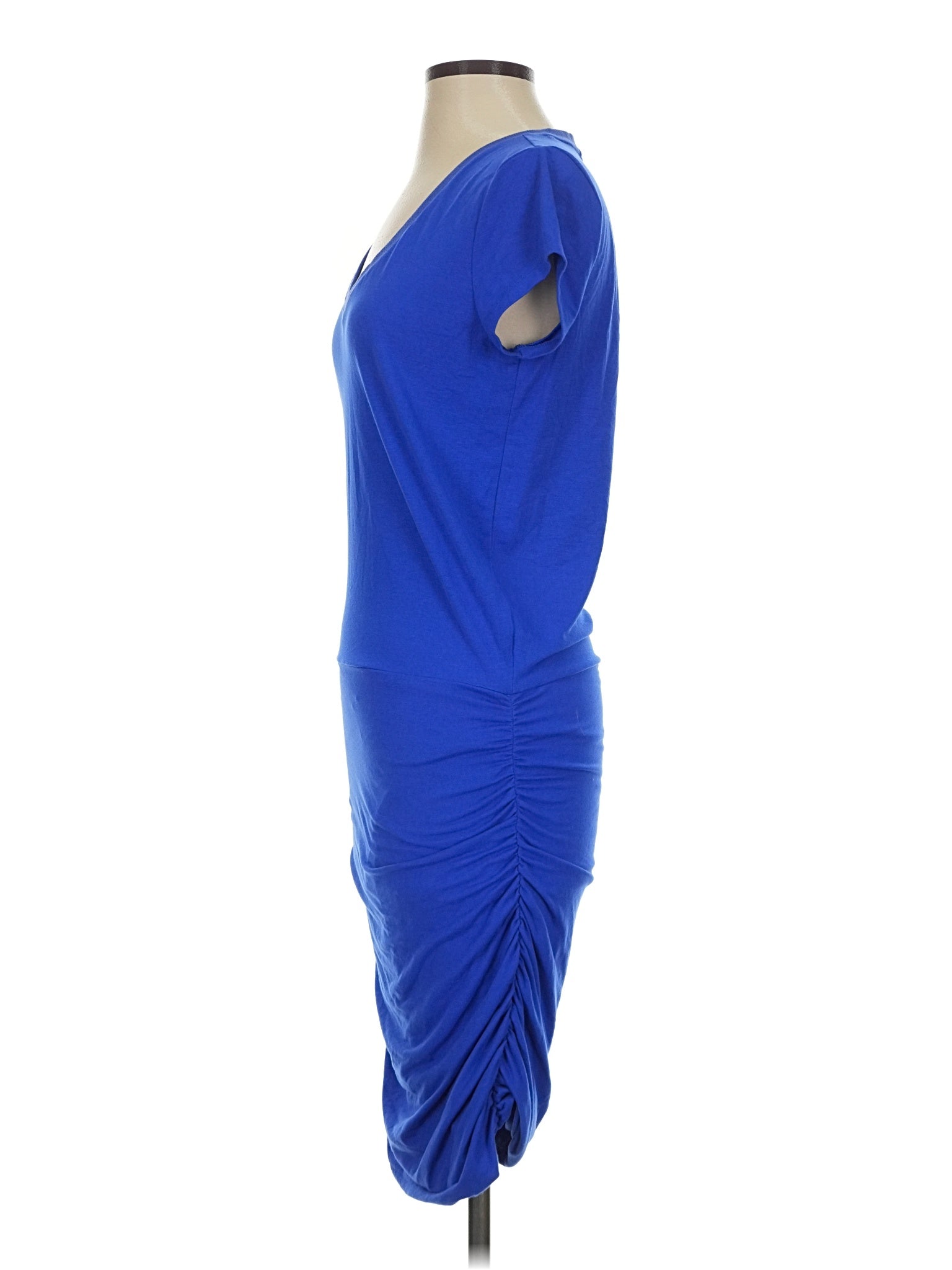 4 size - S