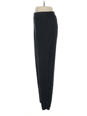 4 size - 8