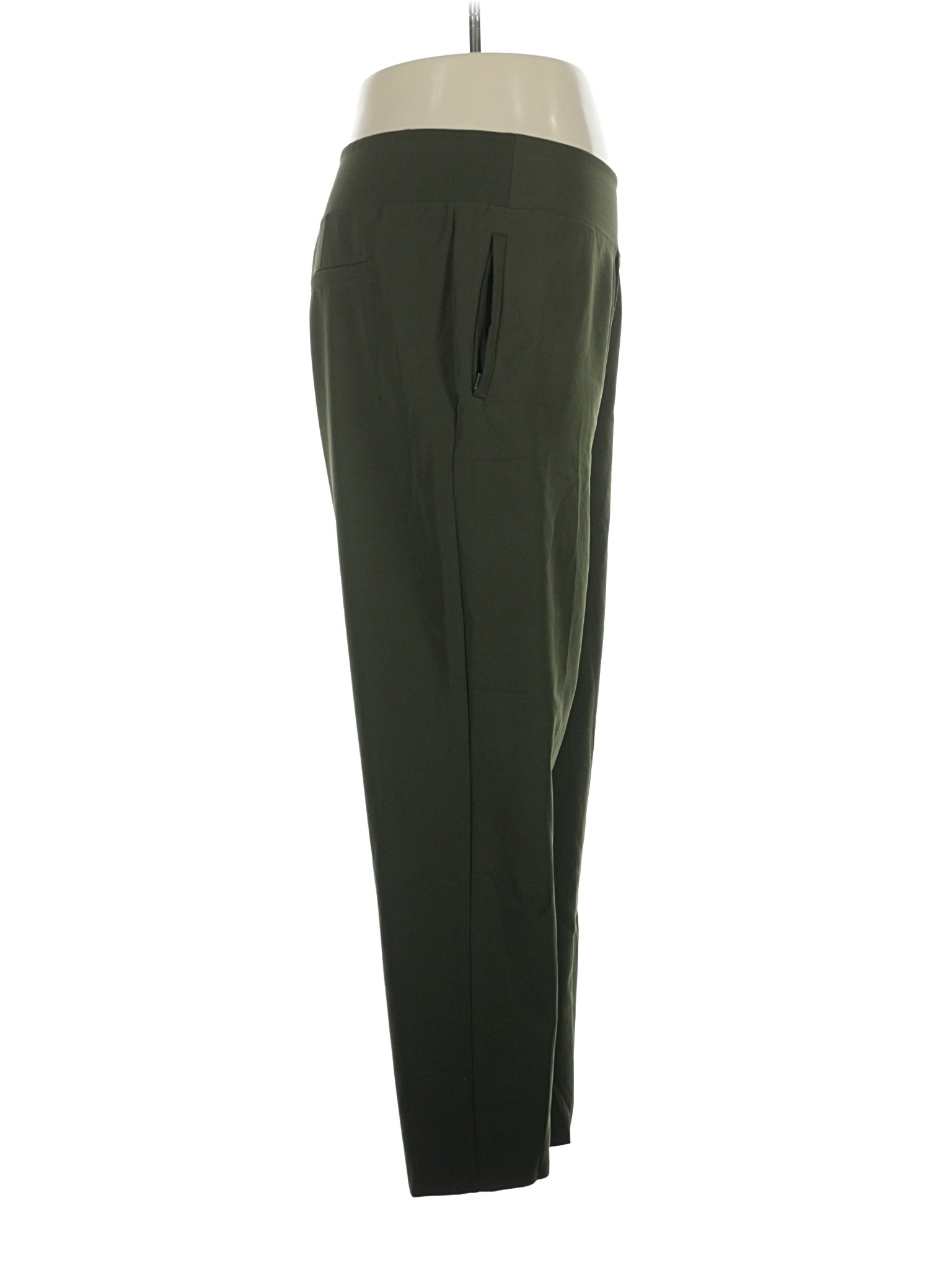 3 size - 16