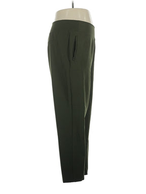 3 size - 16