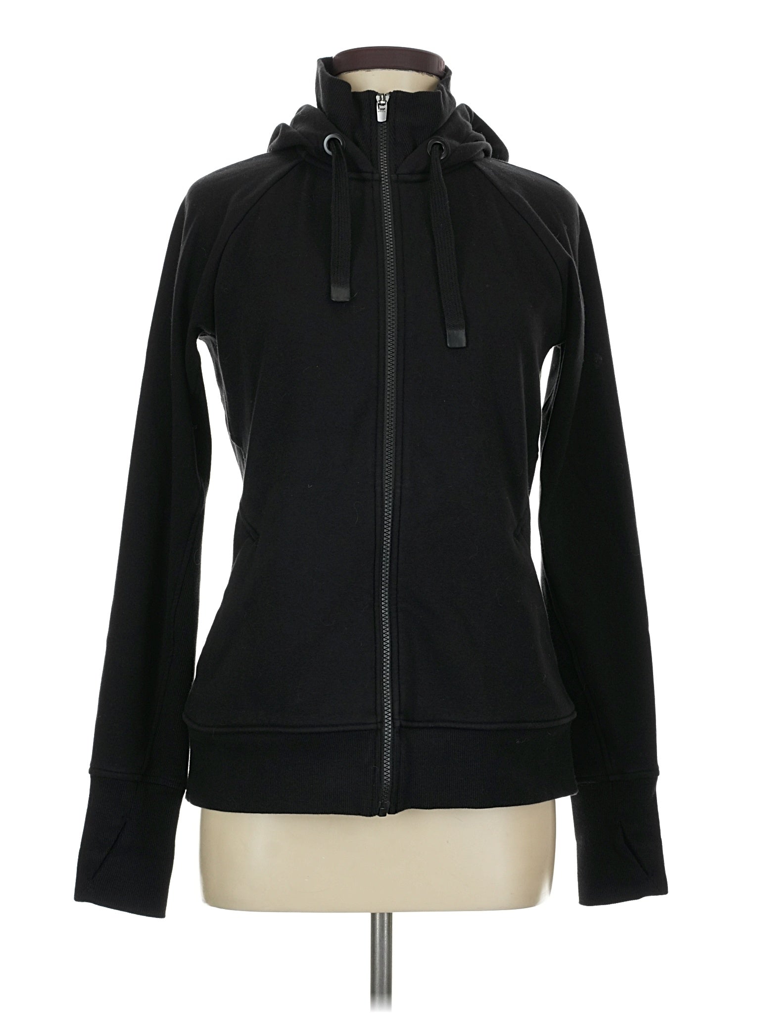 1 size - M