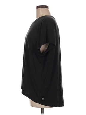 4 size - M