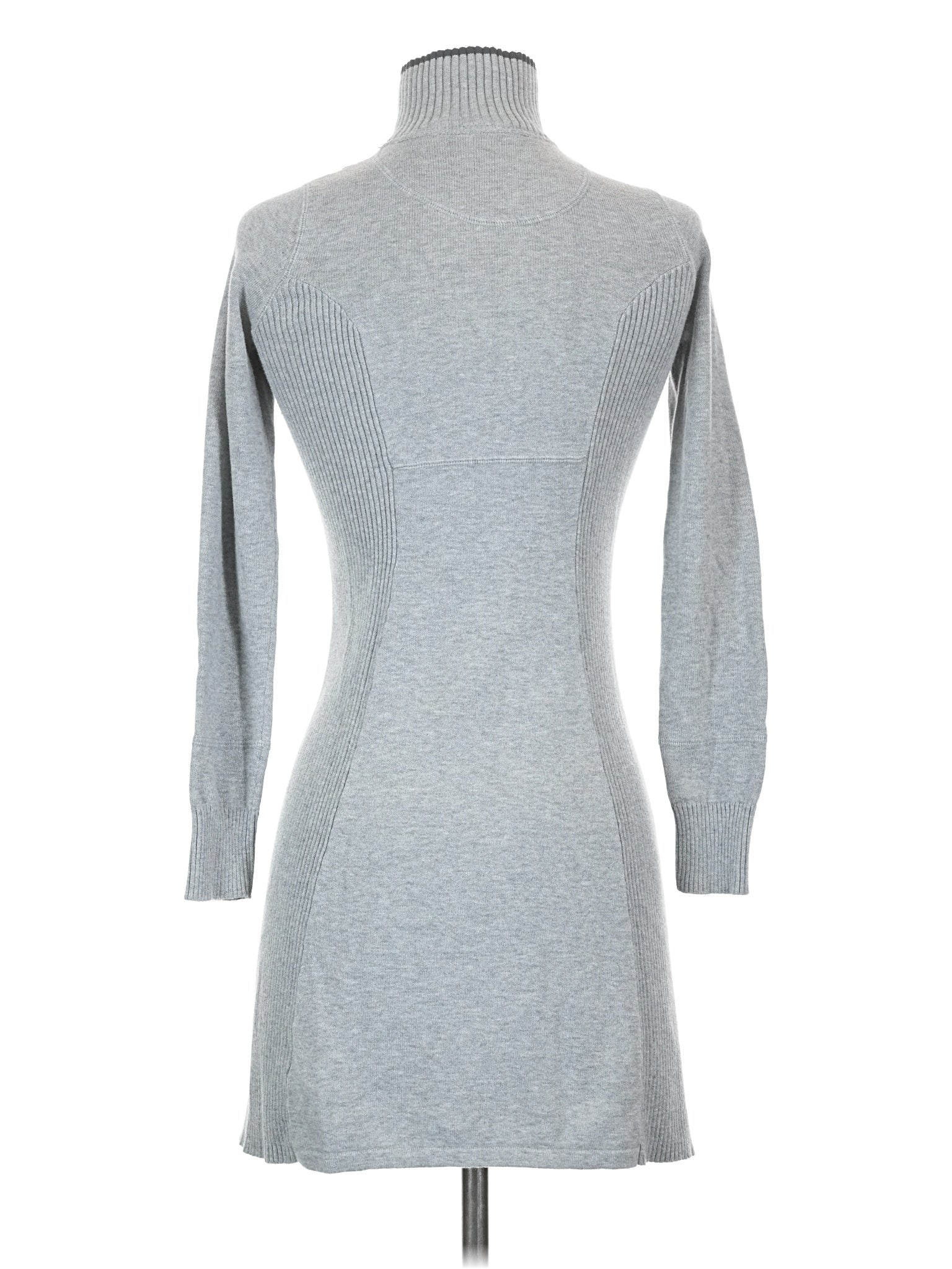 2 size - XXS