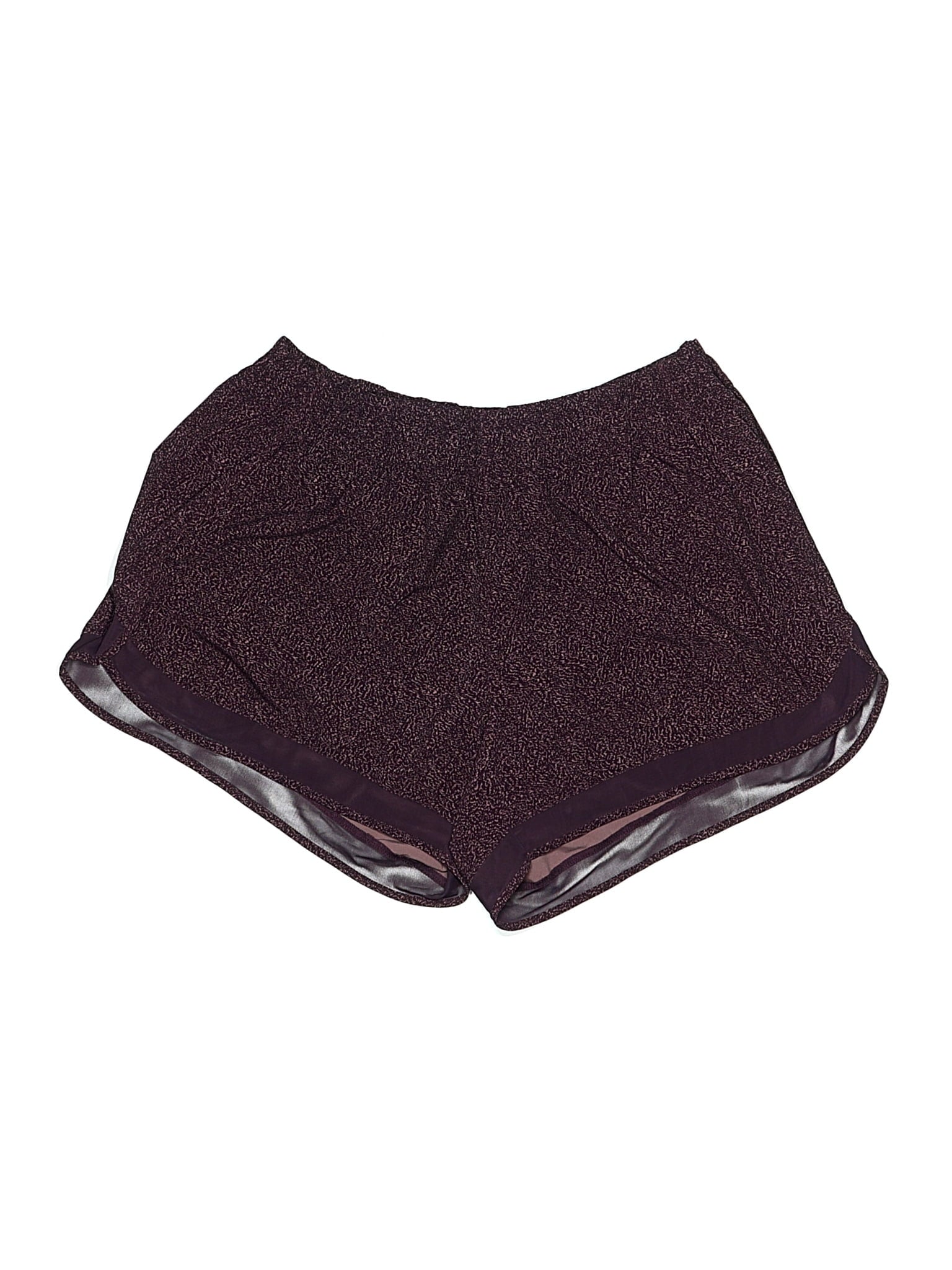 1 size - XL