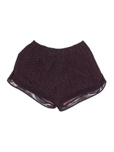 1 size - XL