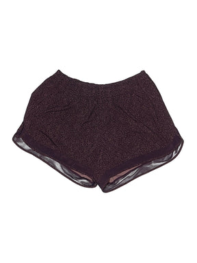 1 size - XL