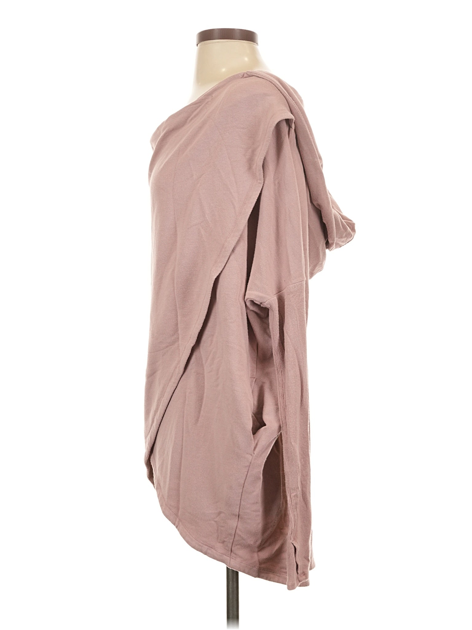 4 size - S
