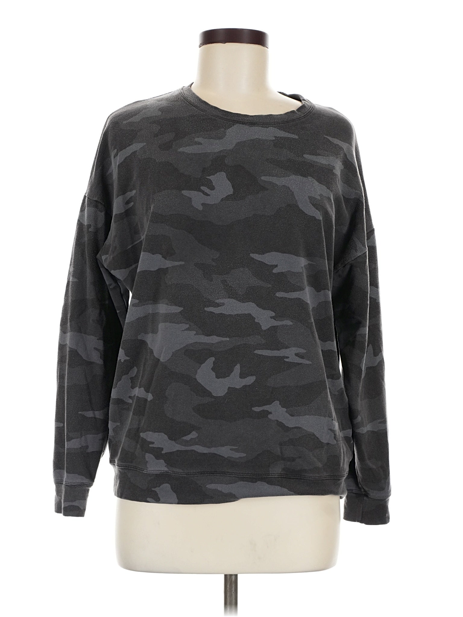 1 size - M
