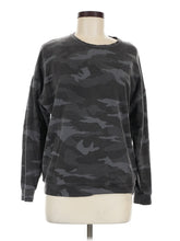 1 size - M