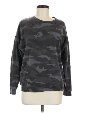 1 size - M