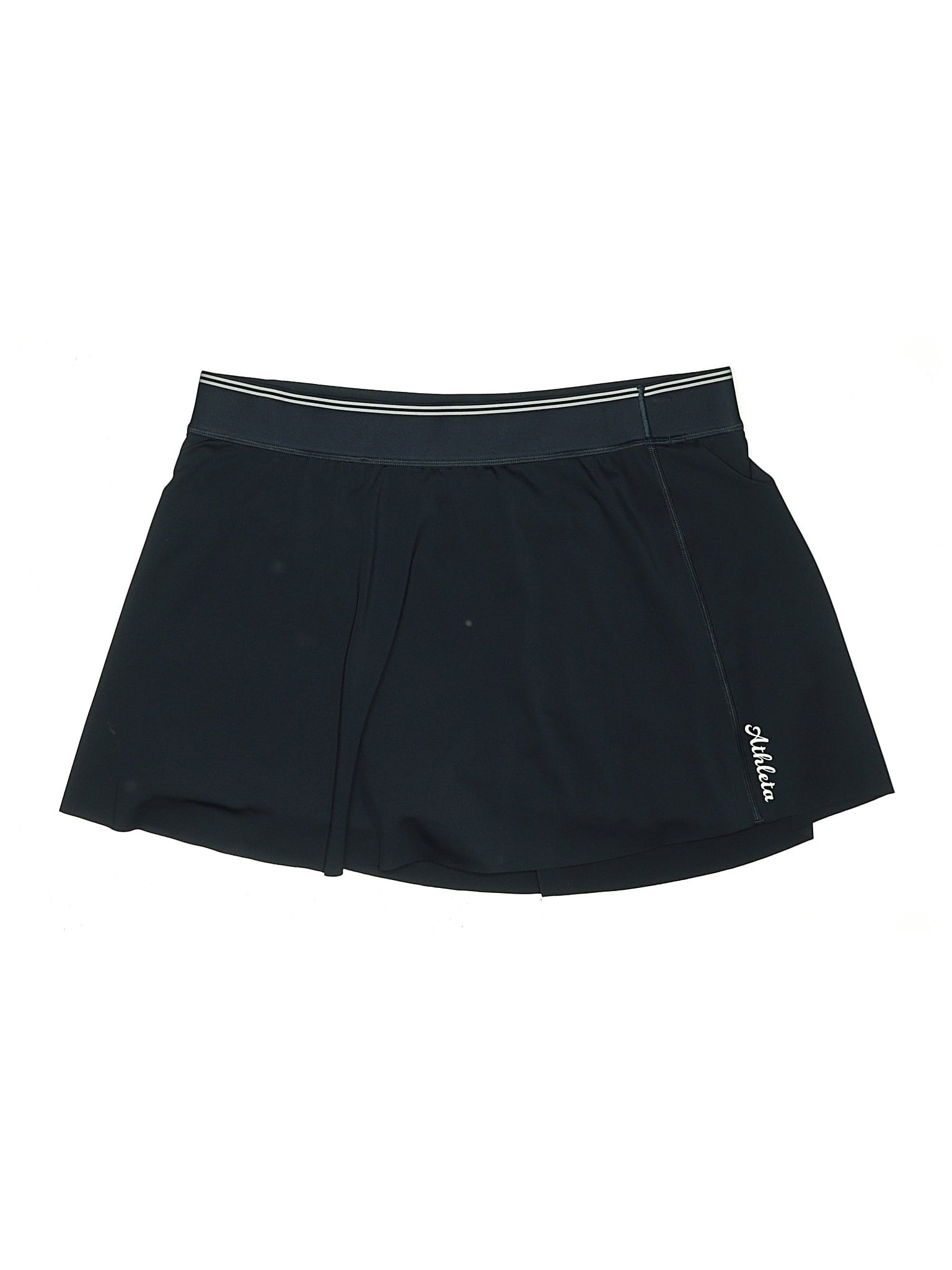 1 size - XL