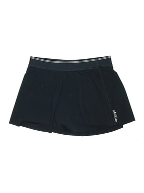 1 size - XL