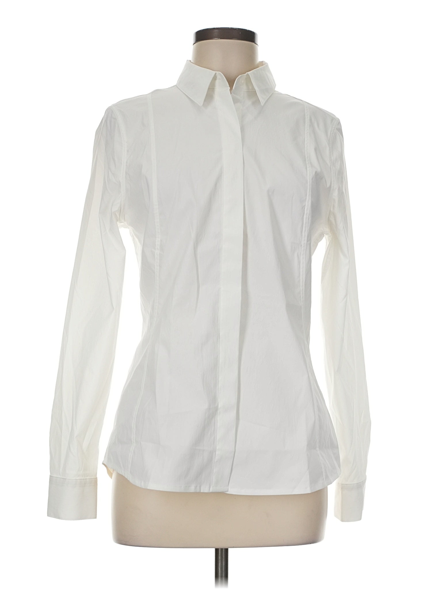 1 size - M