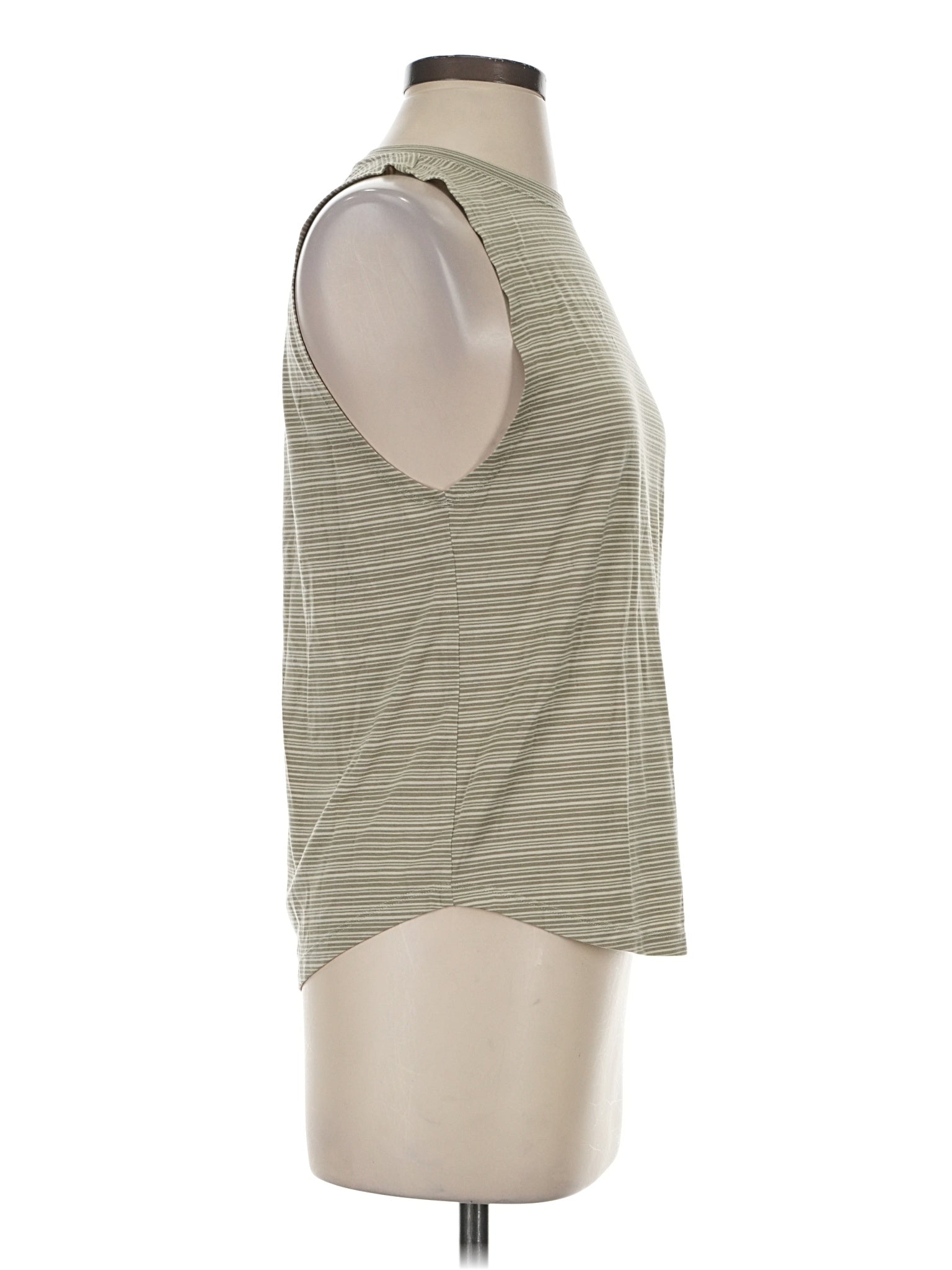 3 size - XS