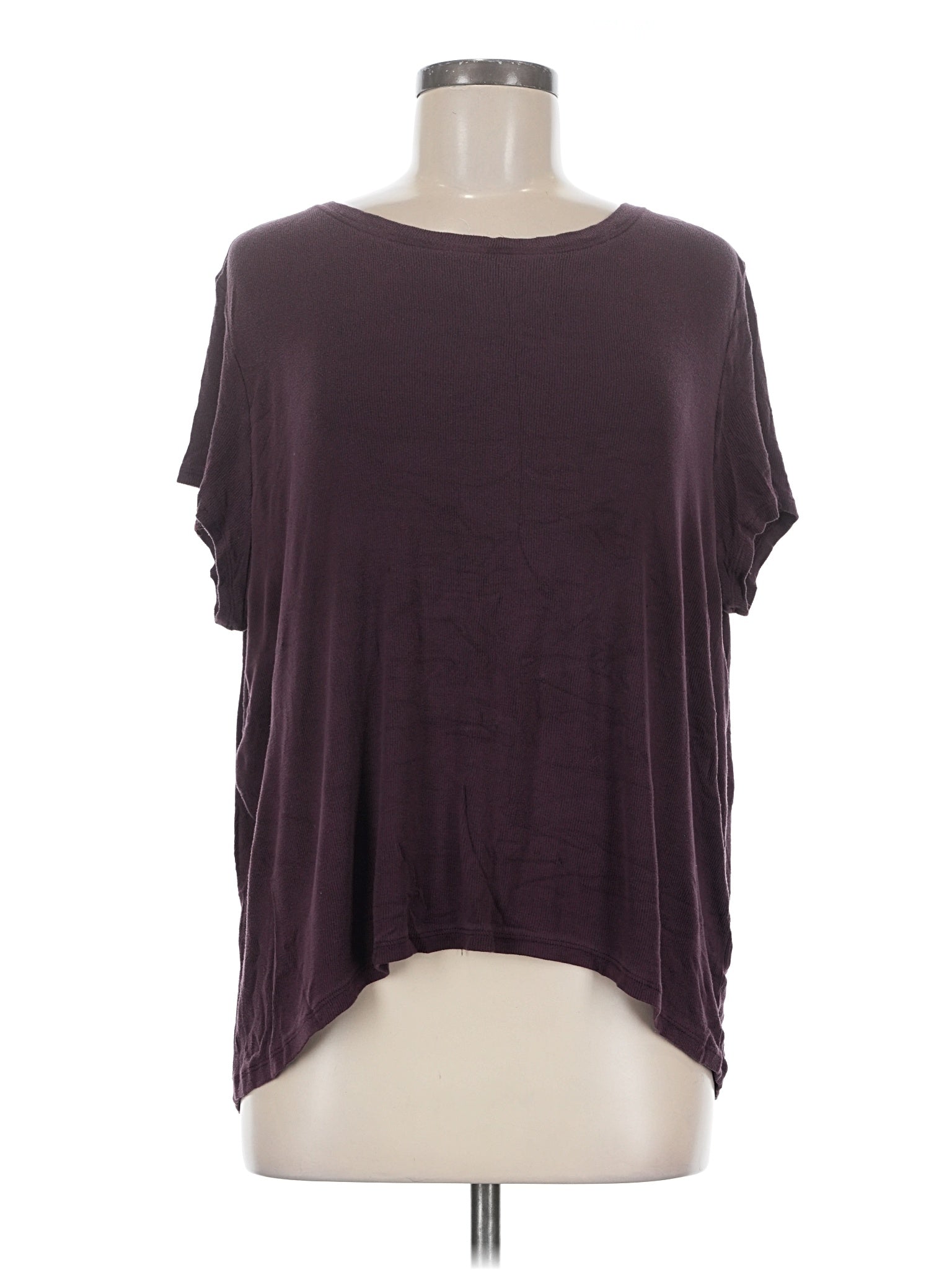 1 size - M