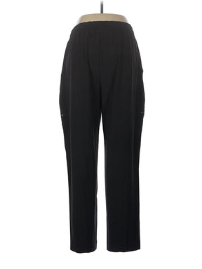 2 size - 12