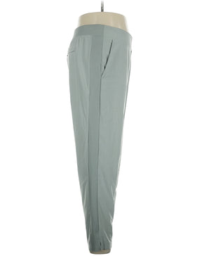 3 size - 16