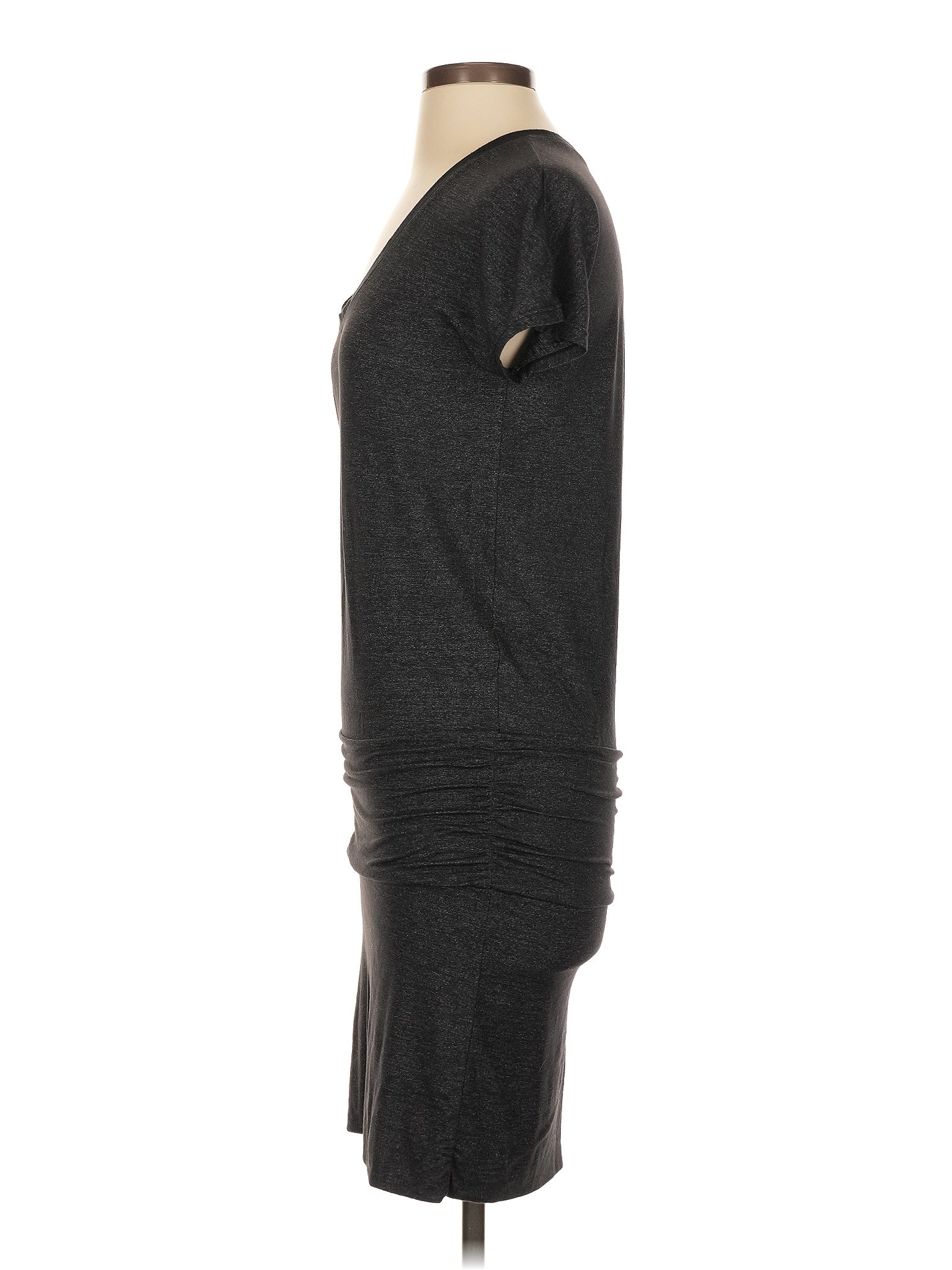 4 size - XS