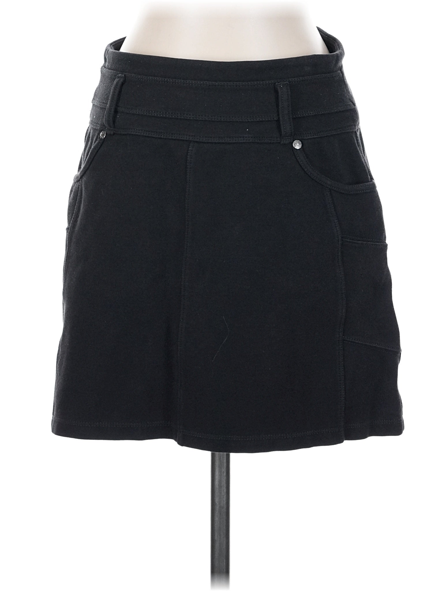 1 size - XS
