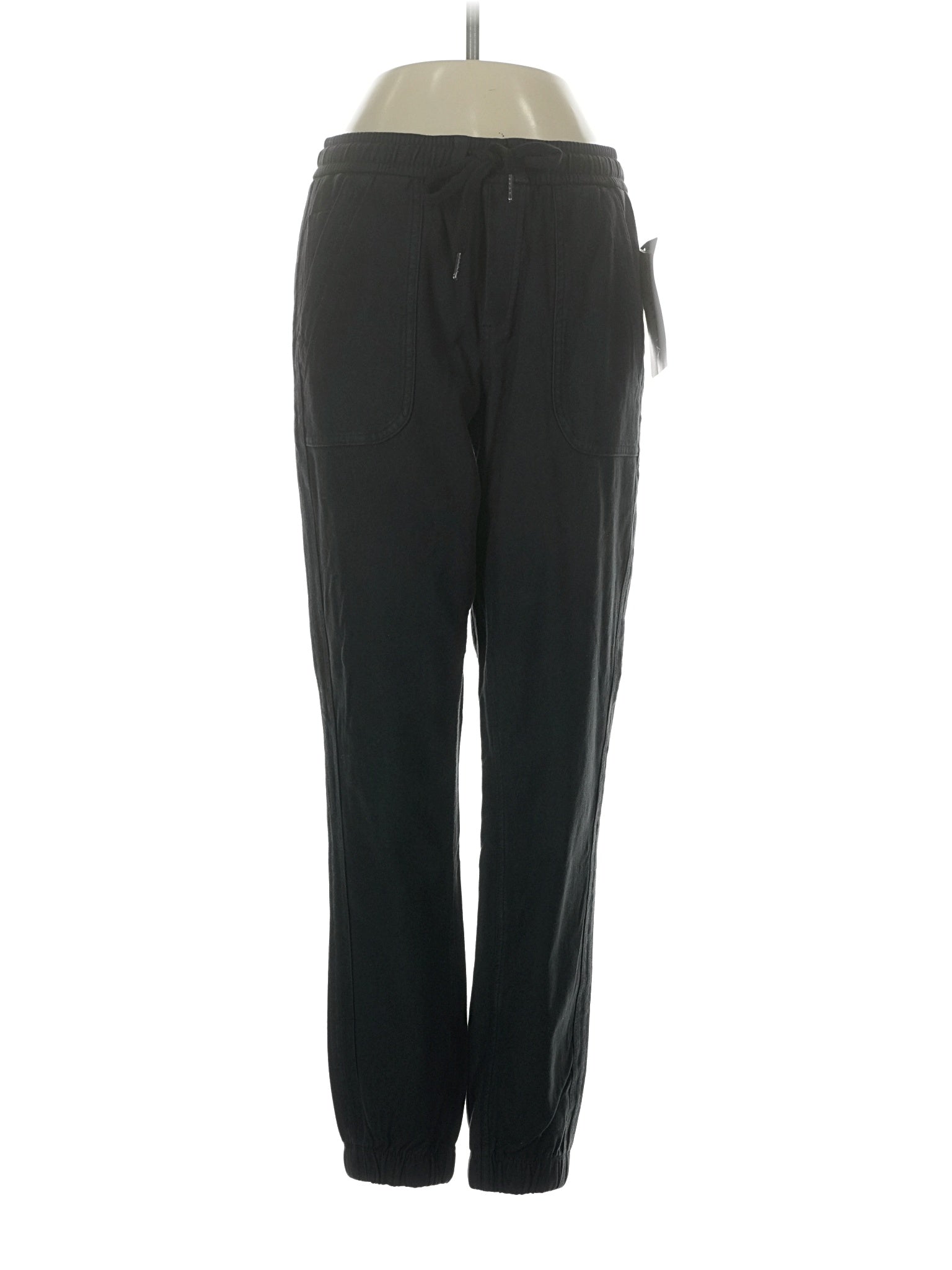 1 size - 0