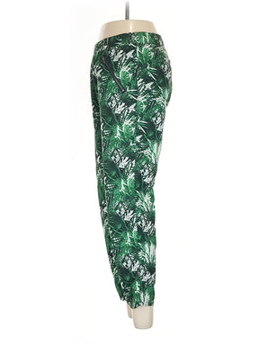 4 size - 4