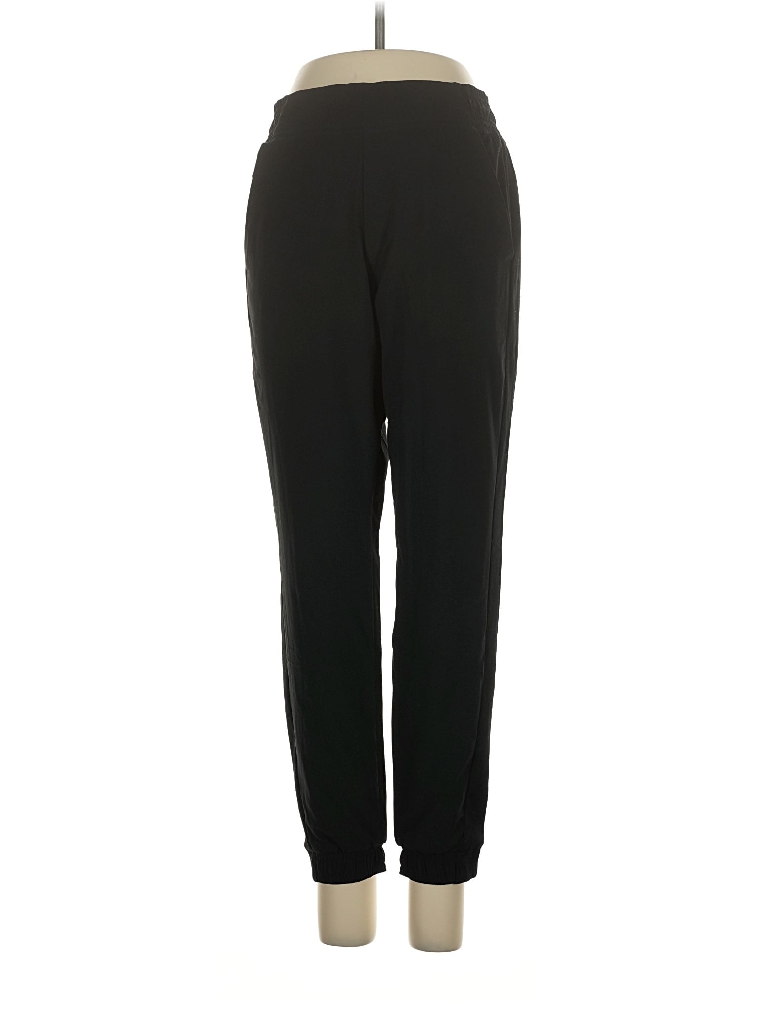 1 size - 2 P