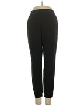1 size - 2 P