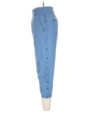 4 size - 8