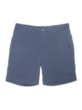 1 size - 12