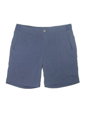 1 size - 12