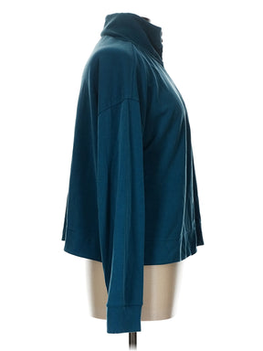 3 size - L