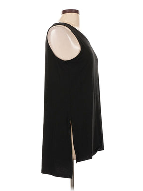 3 size - L