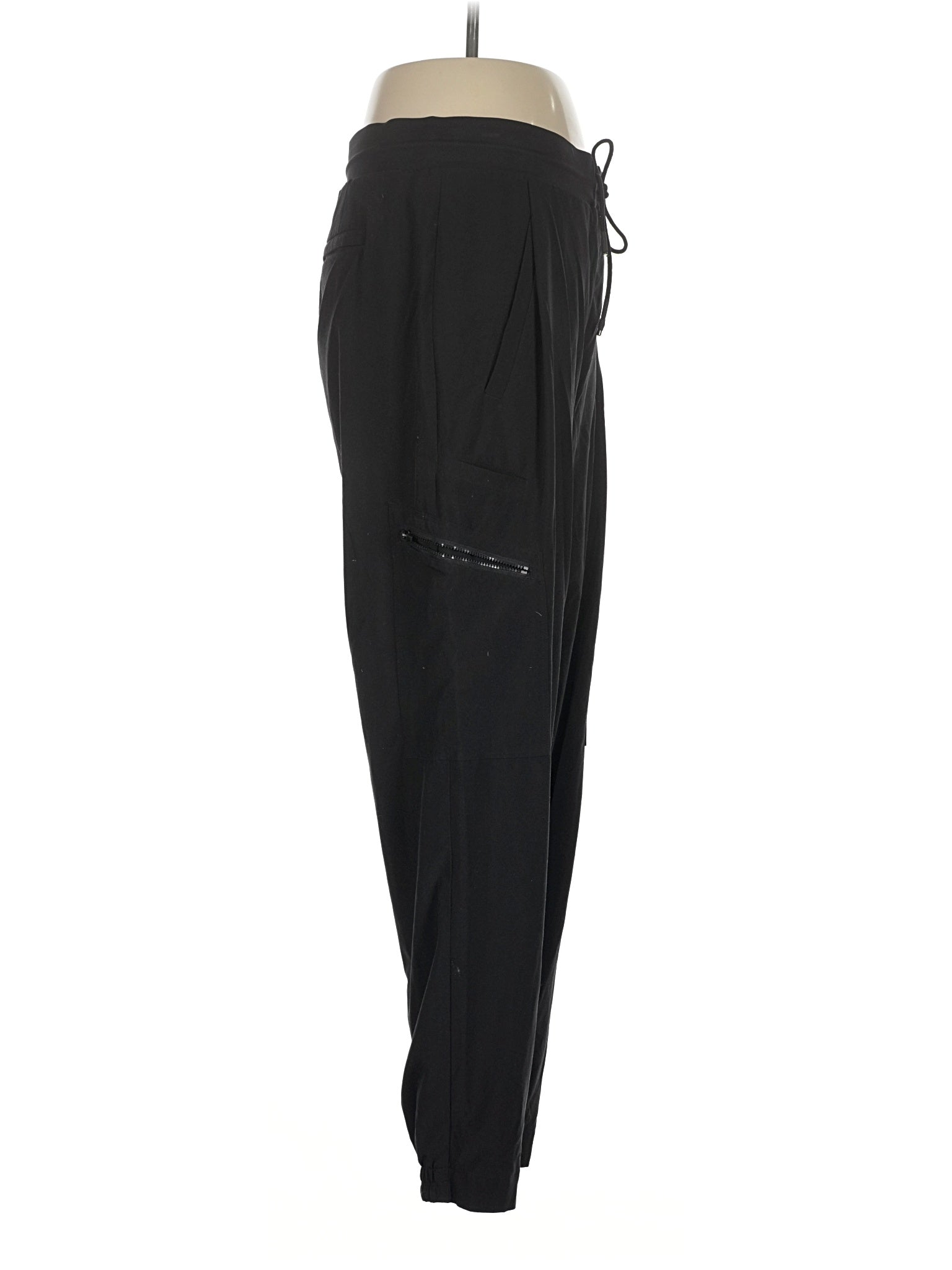 3 size - 8