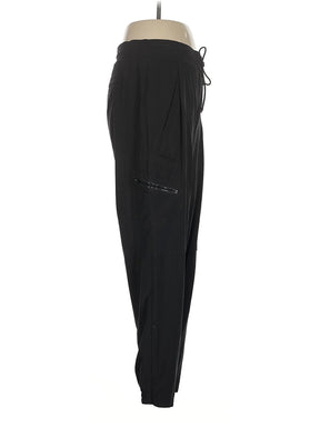 3 size - 8