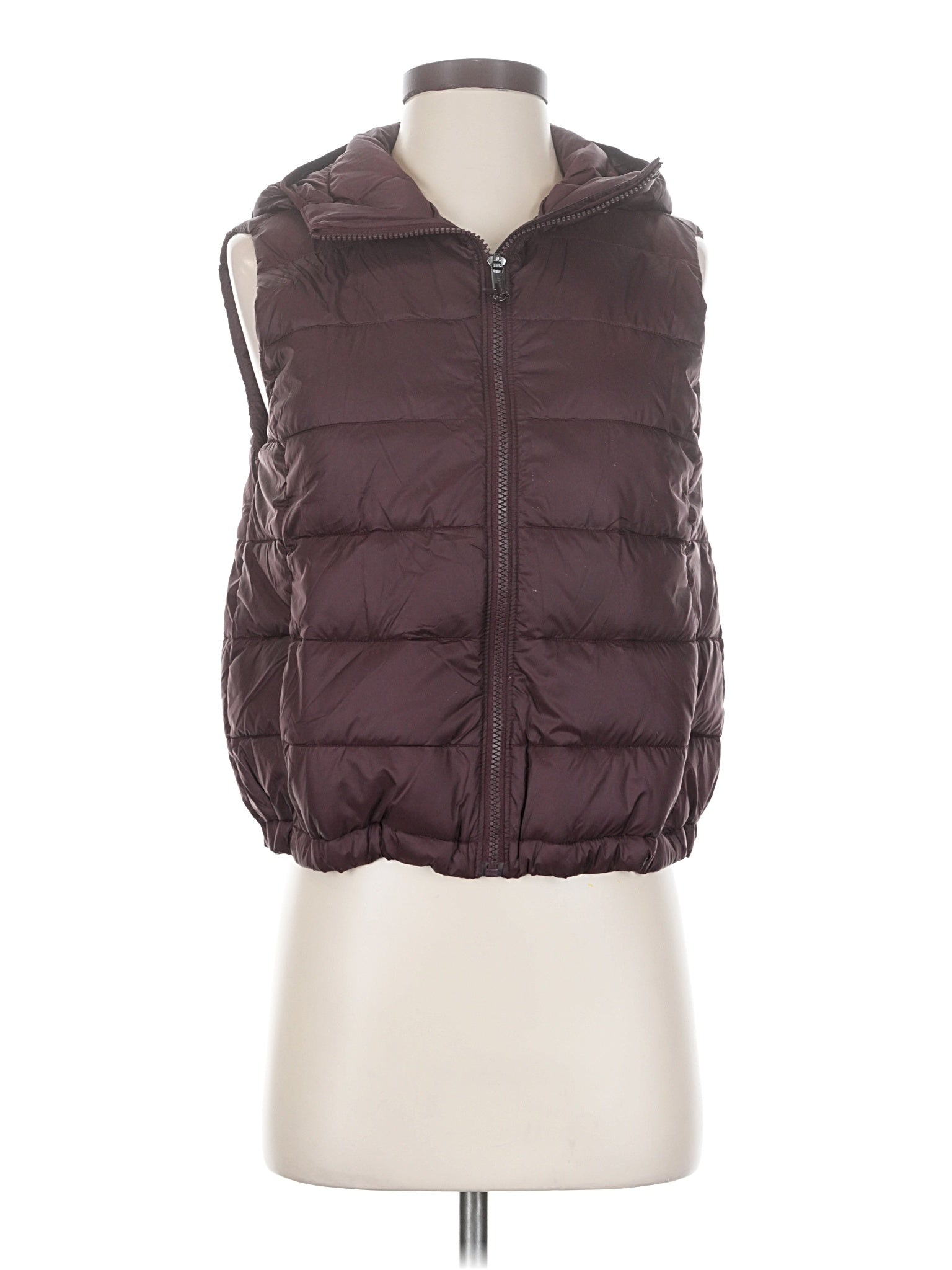 1 size - XS P