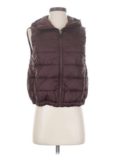1 size - XS P