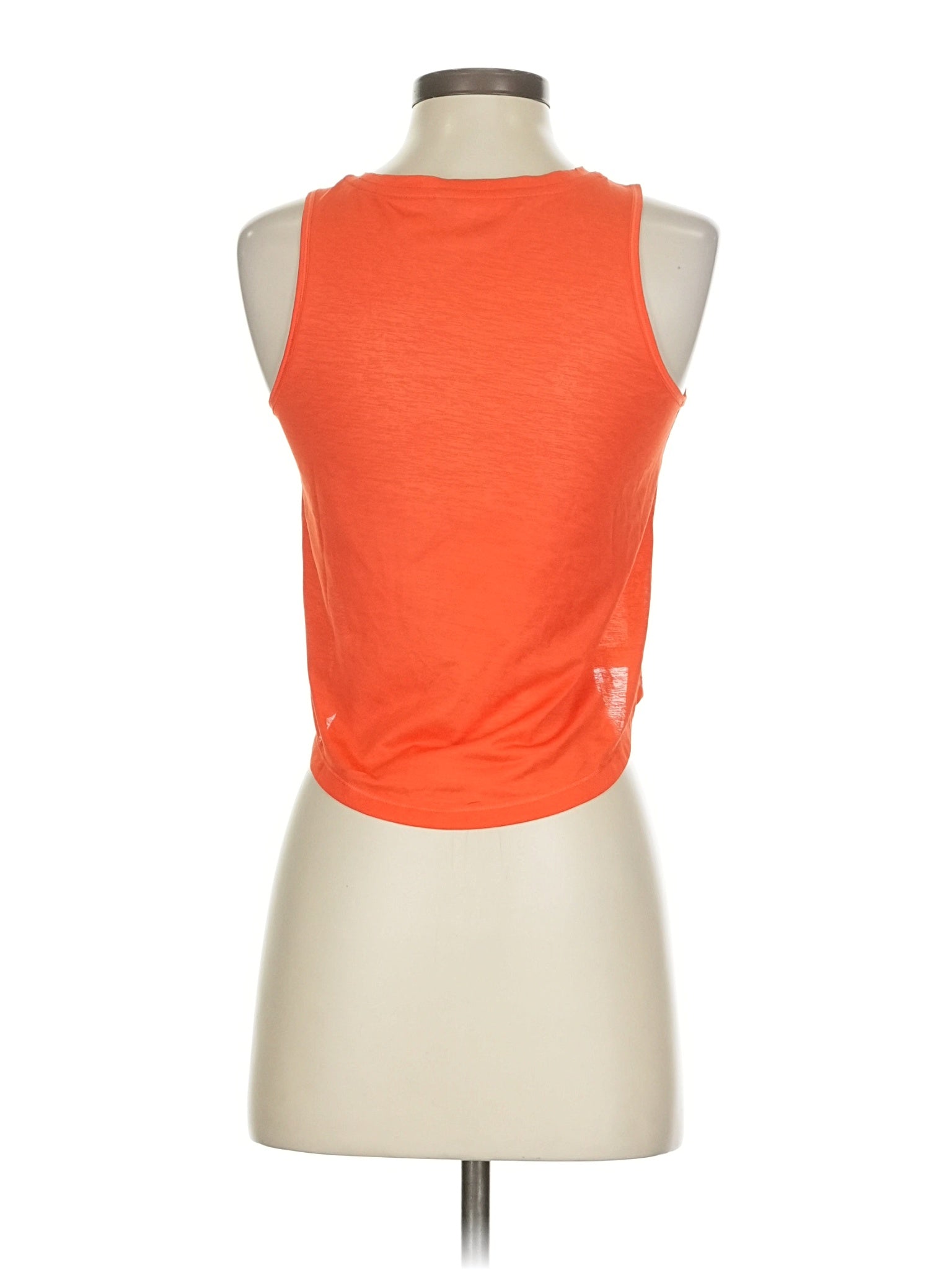 2 size - XXS