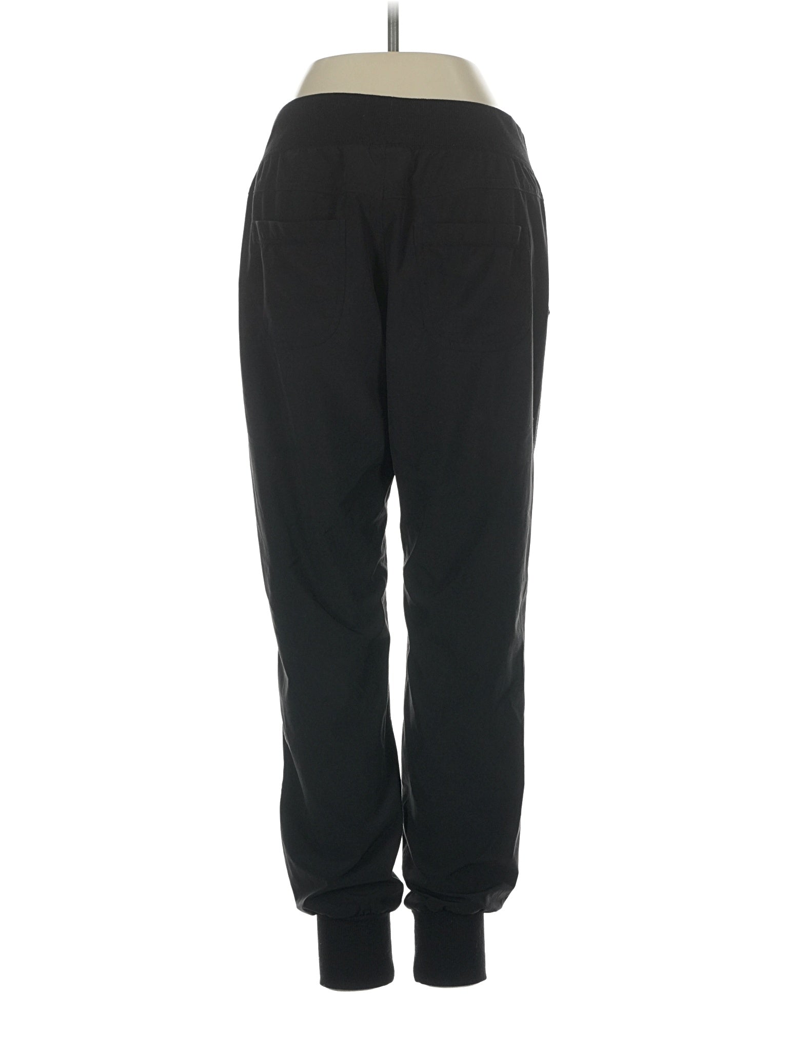 2 size - 4