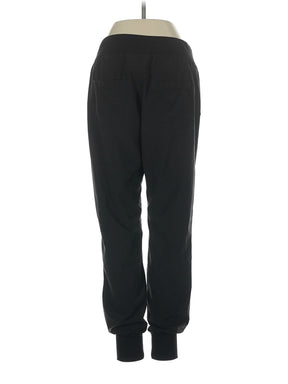 2 size - 4