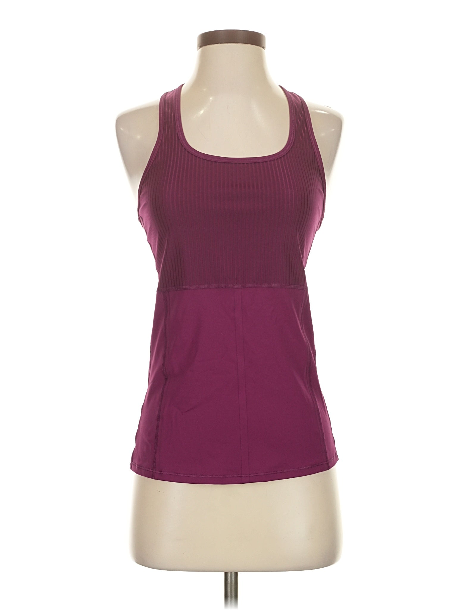 1 size - S