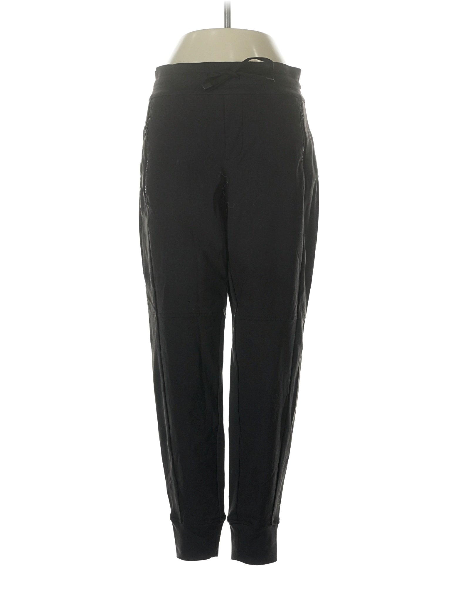 1 size - 2 P