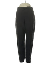 1 size - 2 P