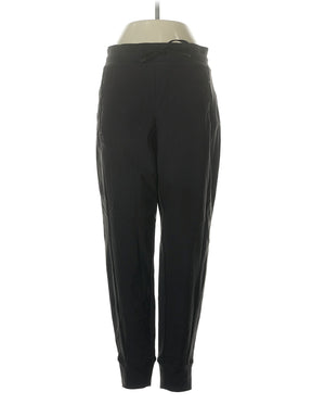 1 size - 2 P