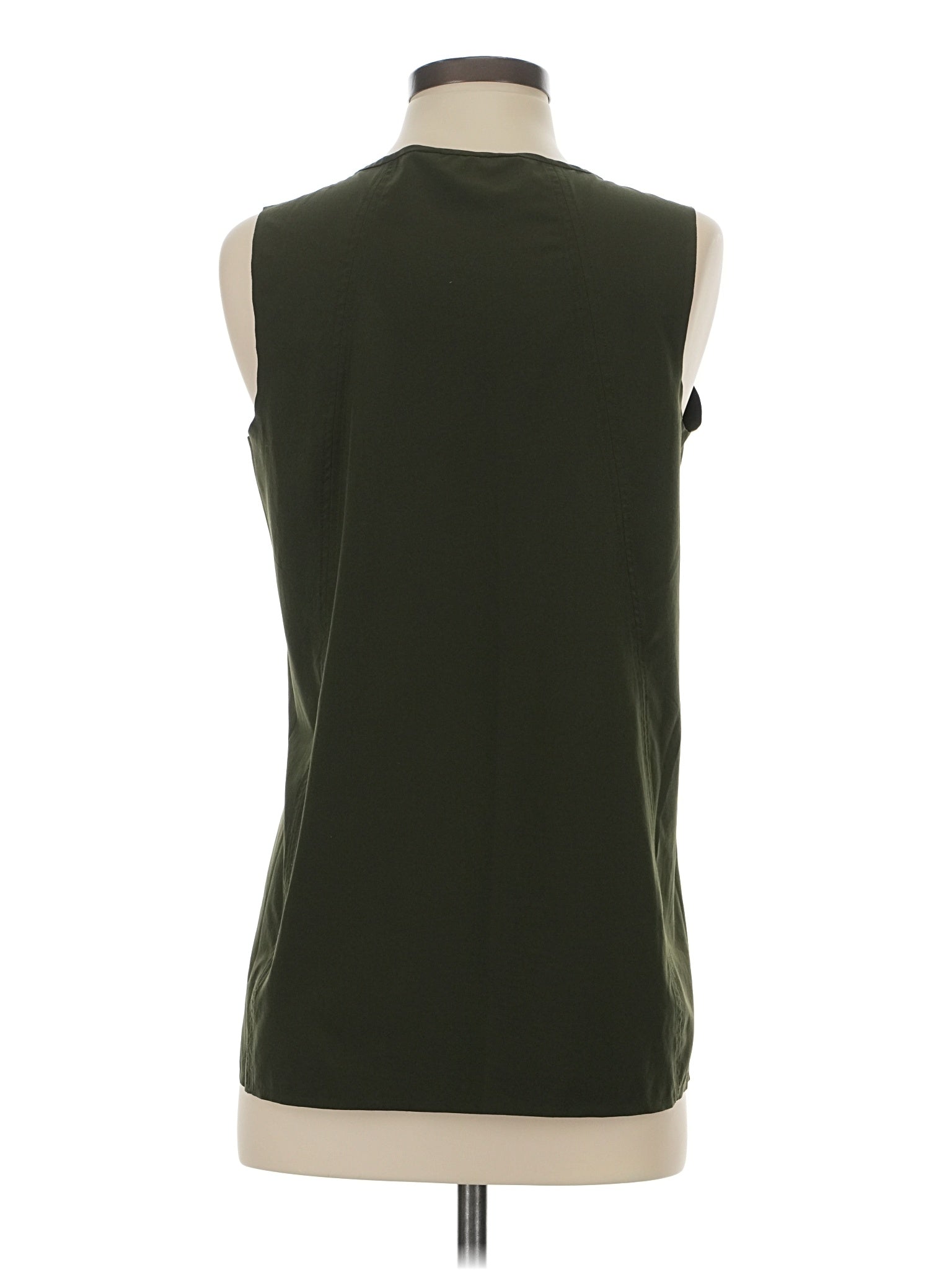 2 size - XS