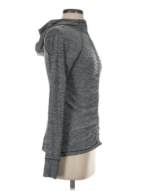 3 size - XXS