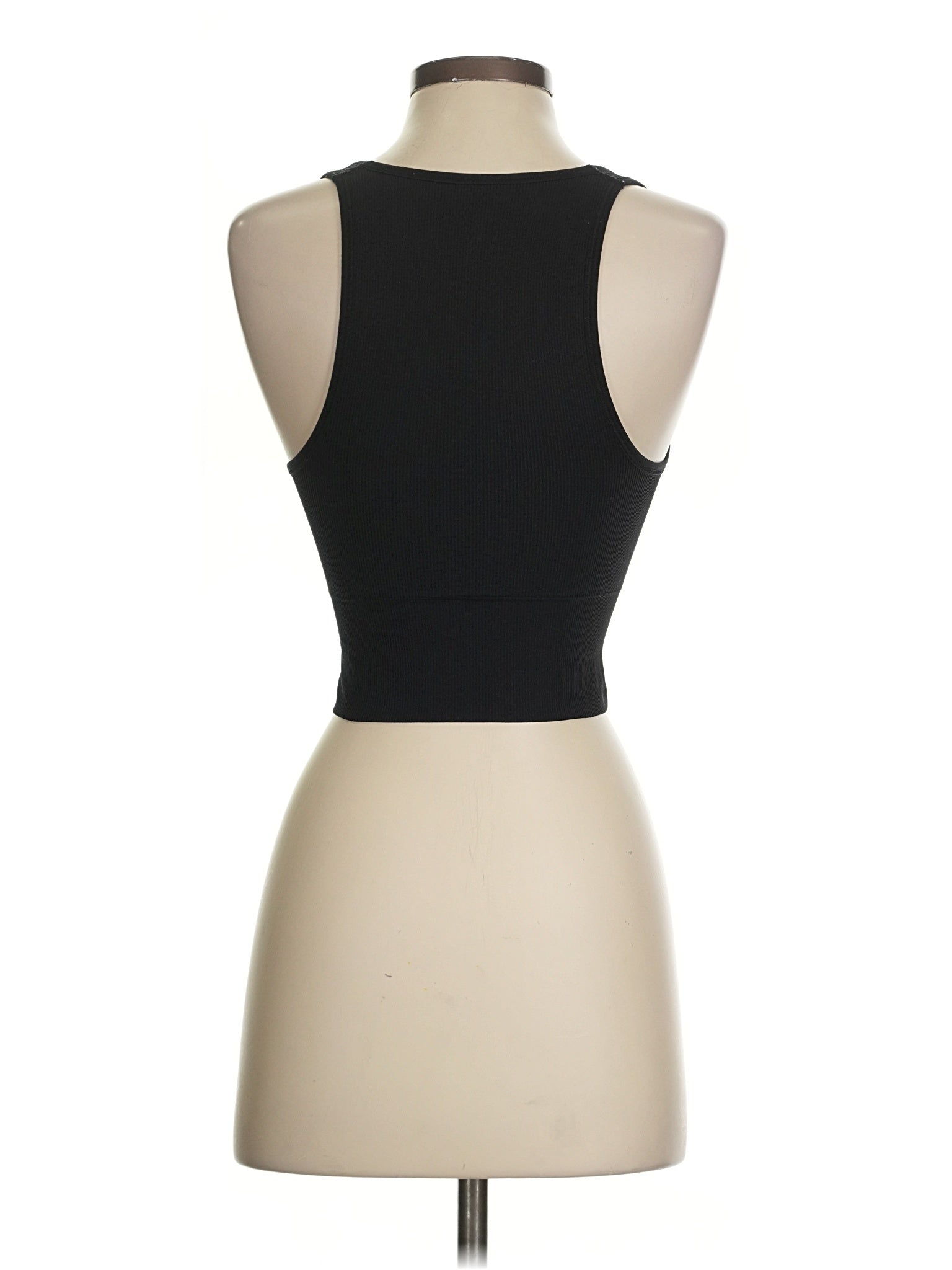 2 size - XS