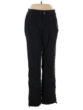 1 size - 6